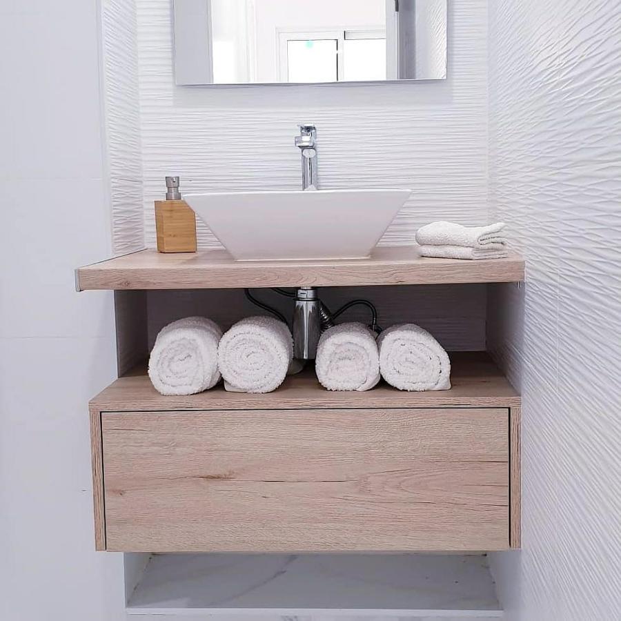 Enzo Suite Λας Πάλμας ντε Γκραν Κανάρια Εξωτερικό φωτογραφία